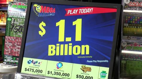 mega millions resultado hoje|Resultados Mega Millions .